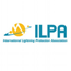 ILPA Turkey Membership