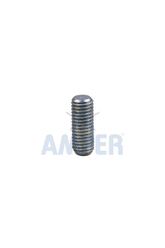 ROD COUPLING DOWELL