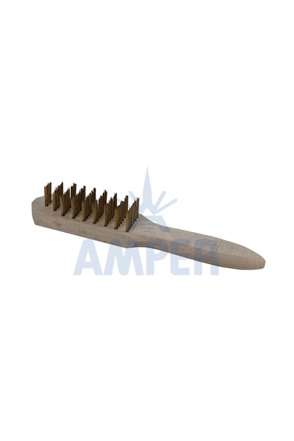 MOULD CLEANING BRUSH