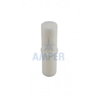 POLE ADAPTER (INSULATED TYPE)