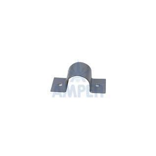 PIPE CLAMP (FLAT TYPE)