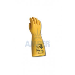 Insulating Glove
