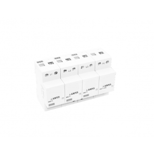 V10- SURGE PROTECTION DEVICE