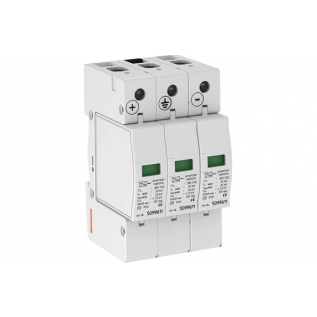 V20 SURGE PROTECTION DEVICE