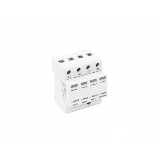 V20- SURGE PROTECTION DEVICE