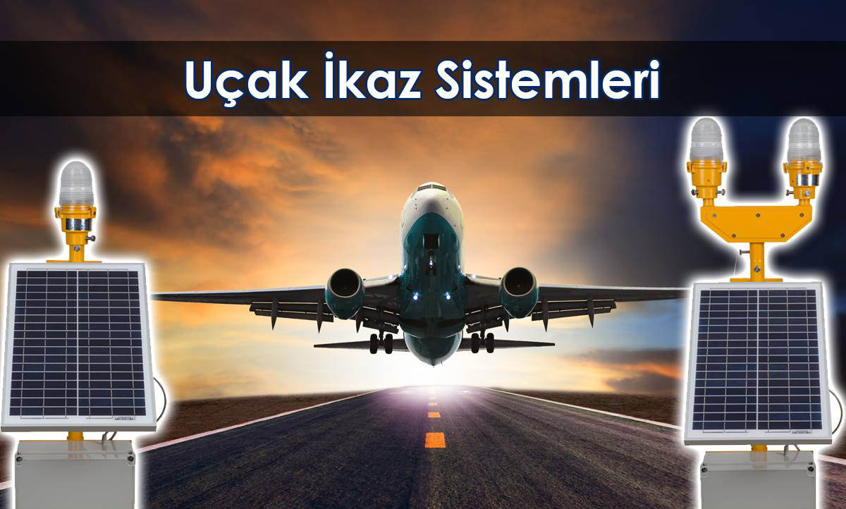 ucak-ikaz