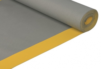 What is Insulated Mat? What do we use it for?
