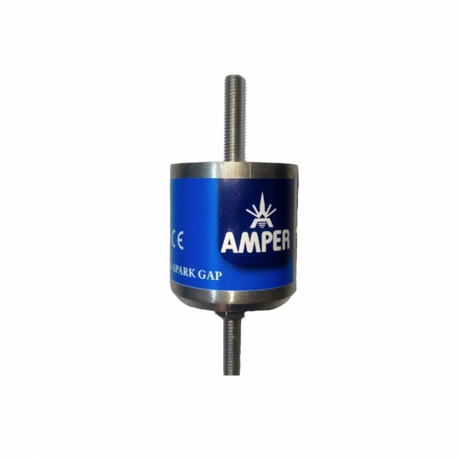 What is Spark Gap Technology?