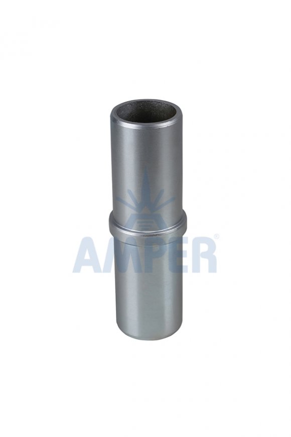 POLE ADAPTER