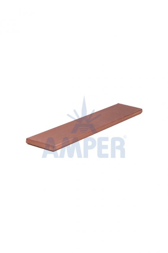 COPPER TAPE CONDUCTOR