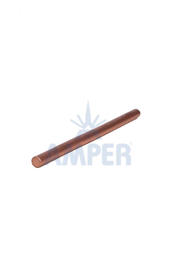 MONO COPPER CONDUCTOR