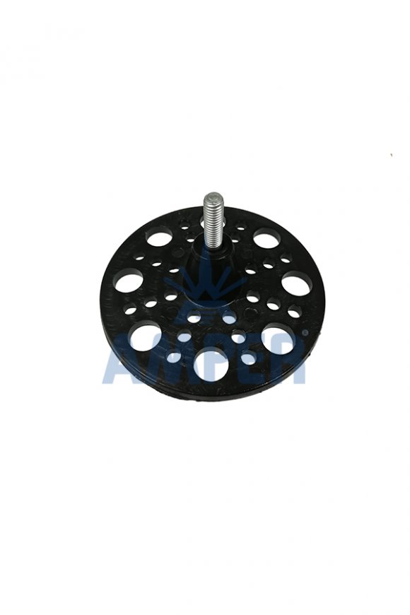 PLASTİK TUTUCU
