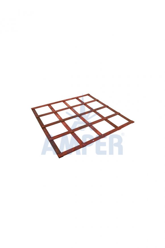 Earthing Mat