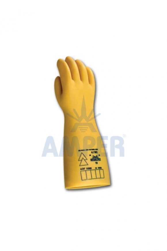 Insulating Glove