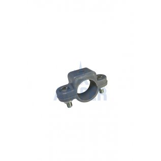 LICON ECO TYPE WALL CLAMP