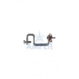 PİLON KROŞE