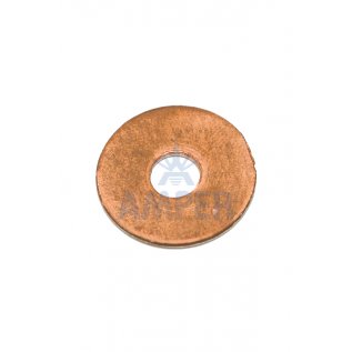 BİMETAL PUL