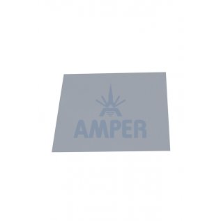 EARTHING PLATE